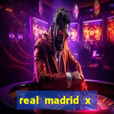 real madrid x barcelona assistir online multicanais